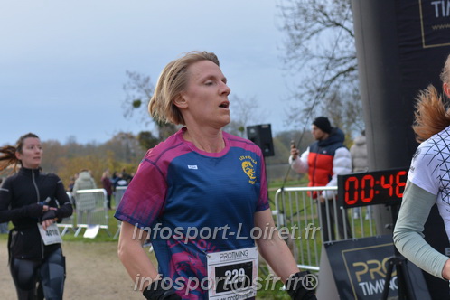 Les Foulees du Dragon 2025/FDRAGON_2025_03636.JPG